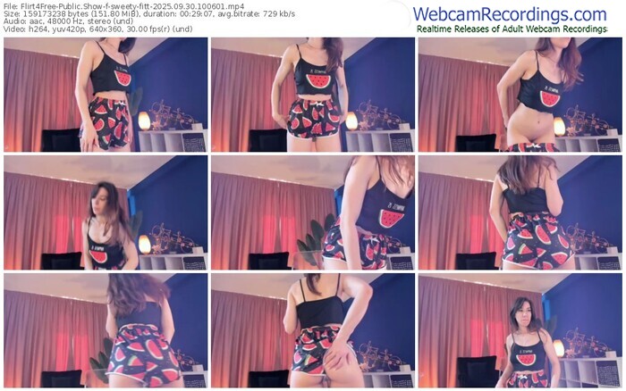 flirt4free-sweety-fitt-09-30-2025-10-06-01