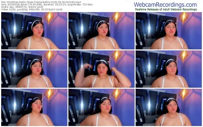 flirt4free-tania-bellini-09-30-2025-04-12-45