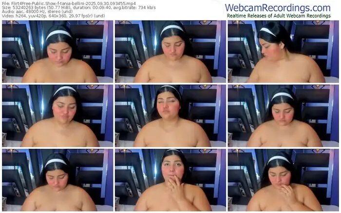 flirt4free-tania-bellini-09-30-2025-09-34-55