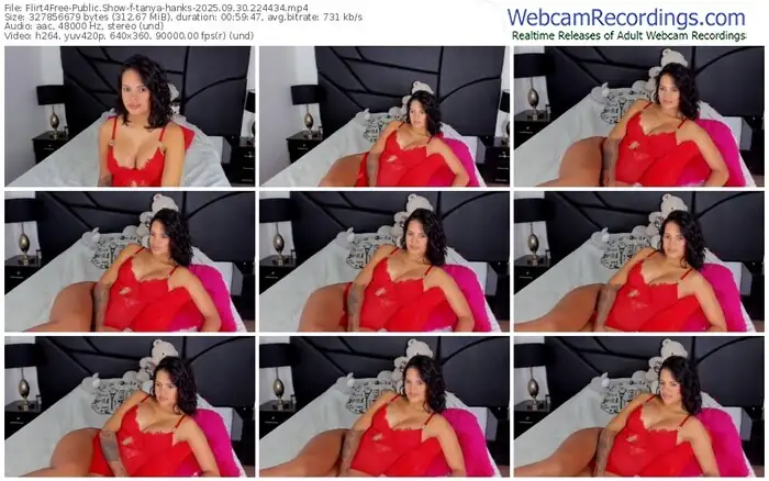 flirt4free-tanya-hanks-09-30-2025-22-44-34