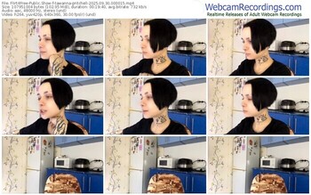 flirt4free-tawanna-pritchell-09-30-2025-00-00-15