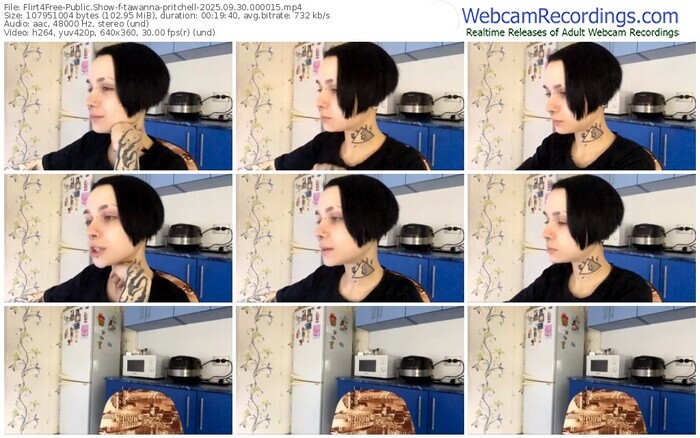 flirt4free-tawanna-pritchell-09-30-2025-00-00-15