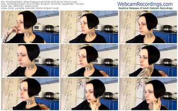 flirt4free-tawanna-pritchell-09-30-2025-00-31-10