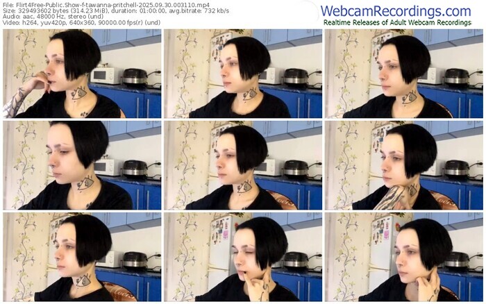 flirt4free-tawanna-pritchell-09-30-2025-00-31-10