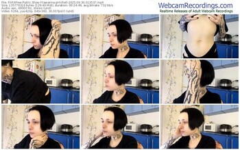 flirt4free-tawanna-pritchell-09-30-2025-01-35-37