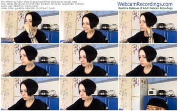 flirt4free-tawanna-pritchell-09-30-2025-20-16-11