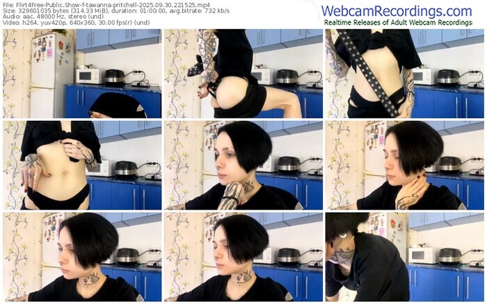 flirt4free-tawanna-pritchell-09-30-2025-22-15-25