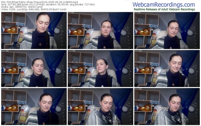 flirt4free-taya-finch-09-30-2025-11-48-49