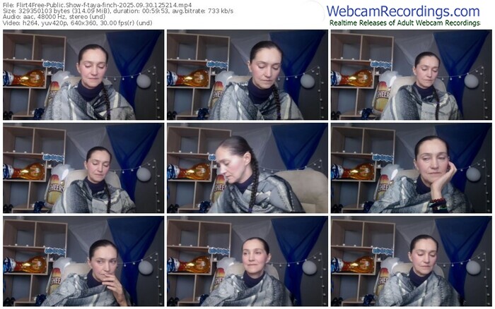 flirt4free-taya-finch-09-30-2025-12-52-14