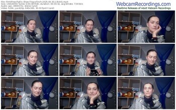 flirt4free-taya-finch-09-30-2025-13-54-41