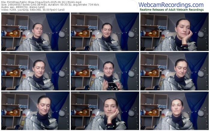 flirt4free-taya-finch-09-30-2025-13-54-41