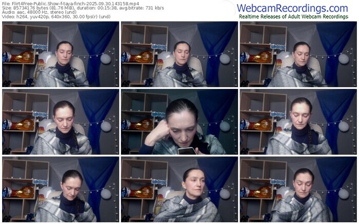 flirt4free-taya-finch-09-30-2025-14-31-58