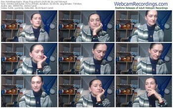 flirt4free-taya-finch-09-30-2025-16-07-58