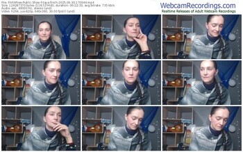 flirt4free-taya-finch-09-30-2025-17-09-44