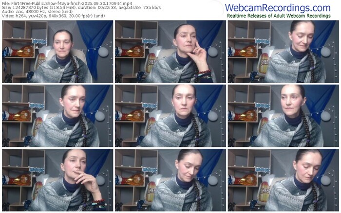 flirt4free-taya-finch-09-30-2025-17-09-44