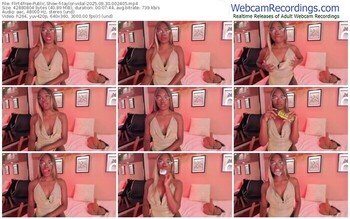 flirt4free-taylor-vidal-09-30-2025-00-24-05