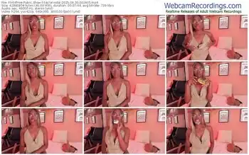 flirt4free-taylor-vidal-09-30-2025-00-24-05