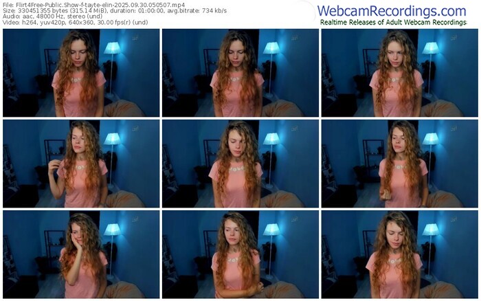 flirt4free-tayte-elin-09-30-2025-05-05-07