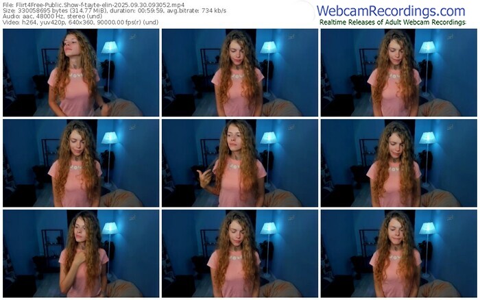 flirt4free-tayte-elin-09-30-2025-09-30-52