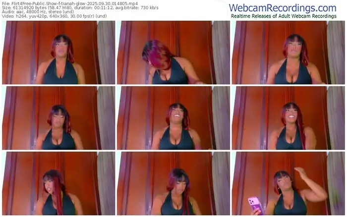 flirt4free-tianah-glow-09-30-2025-01-48-05