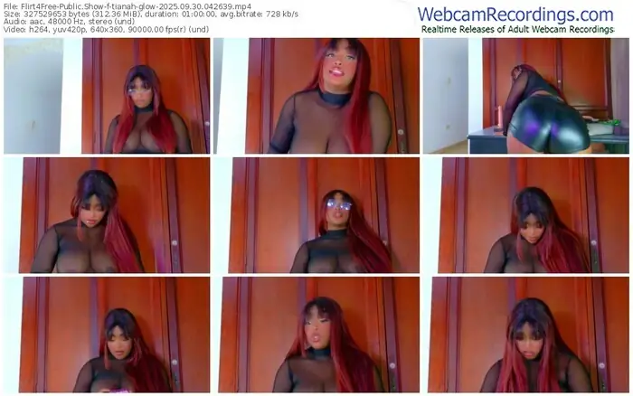 flirt4free-tianah-glow-09-30-2025-04-26-39
