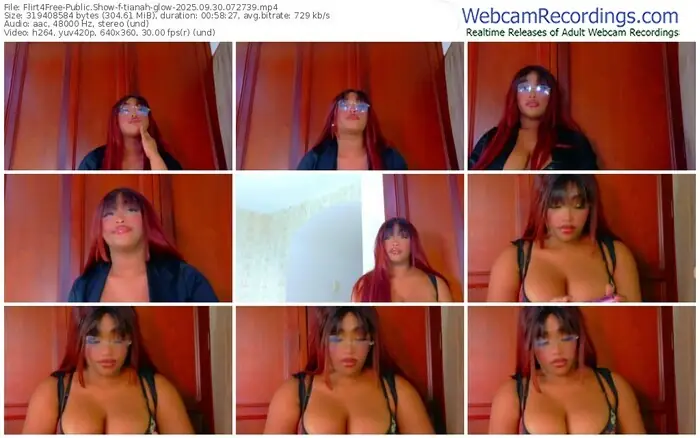 flirt4free-tianah-glow-09-30-2025-07-27-39
