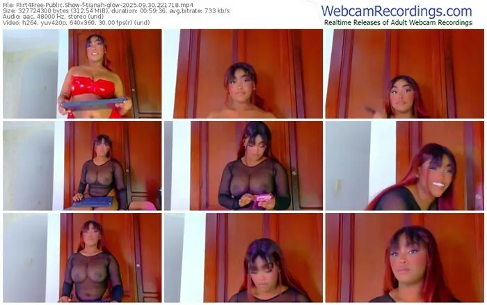 flirt4free-tianah-glow-09-30-2025-22-17-18