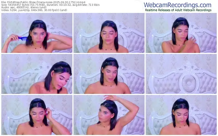 flirt4free-tiara-rosse-09-30-2025-17-51-14