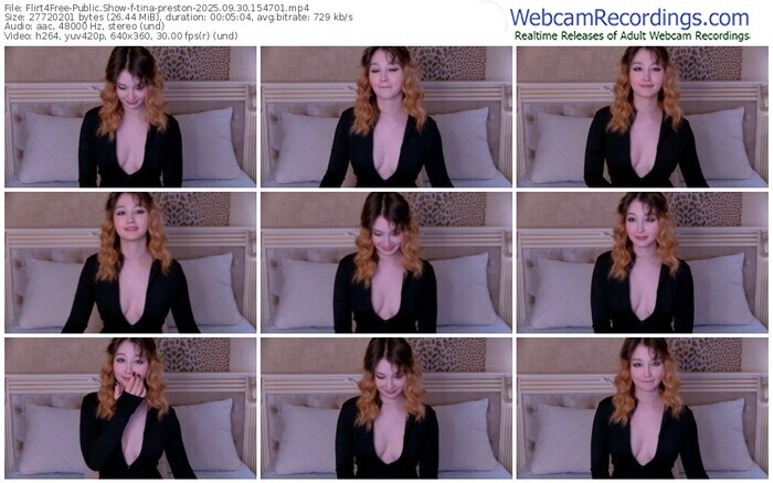 flirt4free-tina-preston-09-30-2025-15-47-01