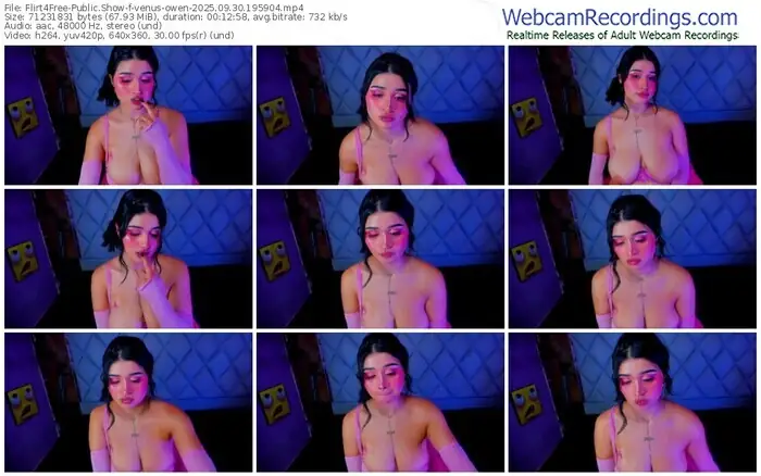 flirt4free-venus-owen-09-30-2025-19-59-04