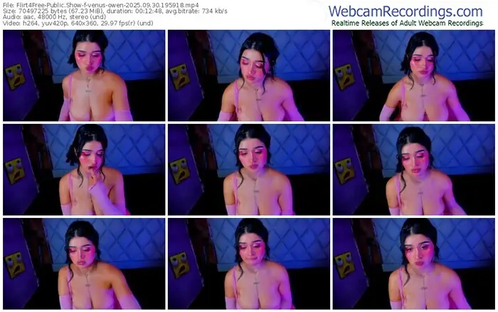 flirt4free-venus-owen-09-30-2025-19-59-18