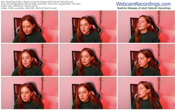 flirt4free-victoria-ortega-09-30-2025-00-51-39