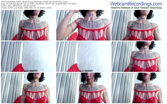flirt4free-wanda-snake-09-30-2025-05-43-12