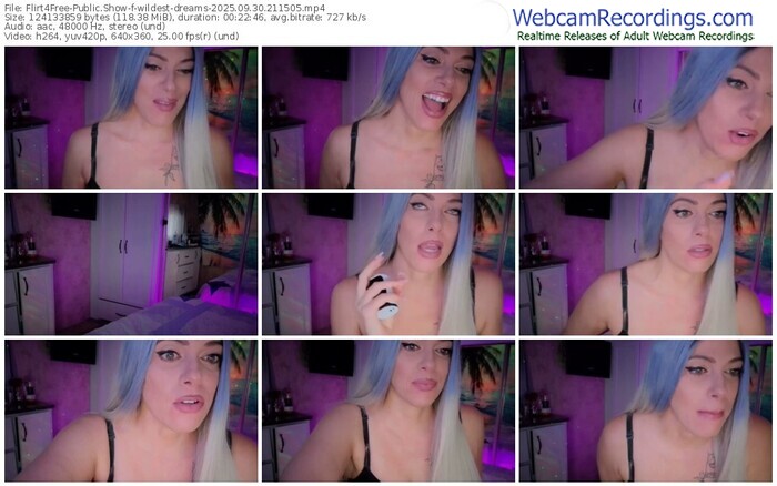 flirt4free-wildest-dreams-09-30-2025-21-15-05