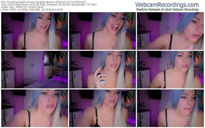 flirt4free-wildest-dreams-09-30-2025-21-15-05