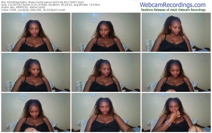 flirt4free-willa-vance-09-30-2025-17-49-57