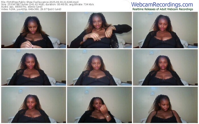 flirt4free-willa-vance-09-30-2025-21-42-46