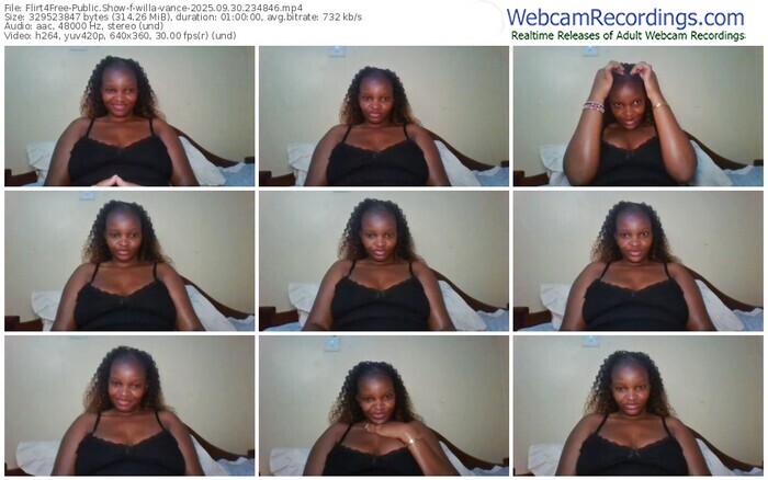 flirt4free-willa-vance-09-30-2025-23-48-46