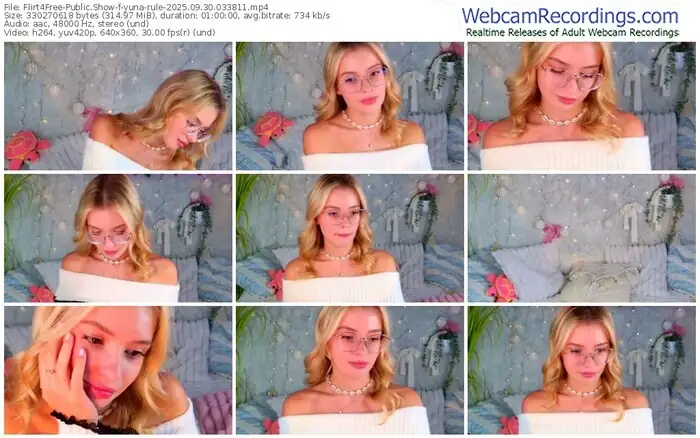 flirt4free-yuna-rule-09-30-2025-03-38-11