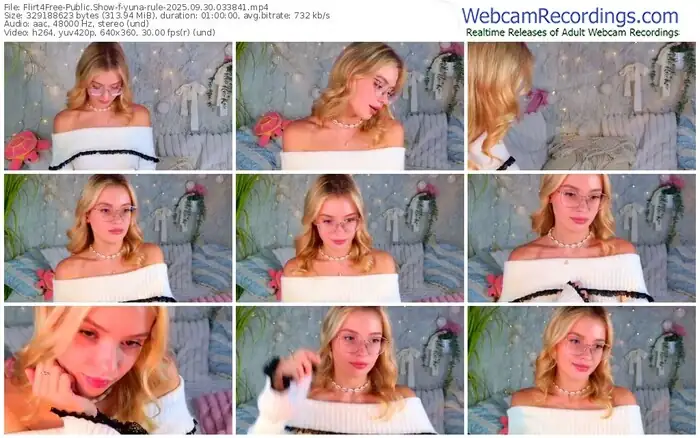 flirt4free-yuna-rule-09-30-2025-03-38-41