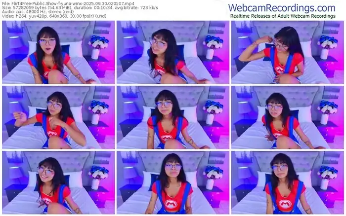 flirt4free-yuna-winx-09-30-2025-02-01-07