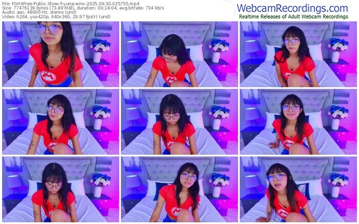 flirt4free-yuna-winx-09-30-2025-02-57-55