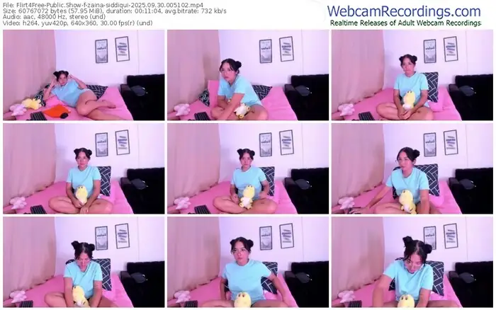 flirt4free-zaina-siddiqui-09-30-2025-00-51-02