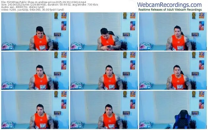 flirt4free-andrew-price-09-30-2025-10-34-14