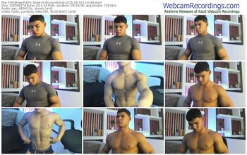 flirt4free-bruce-stroud-09-30-2025-11-43-49