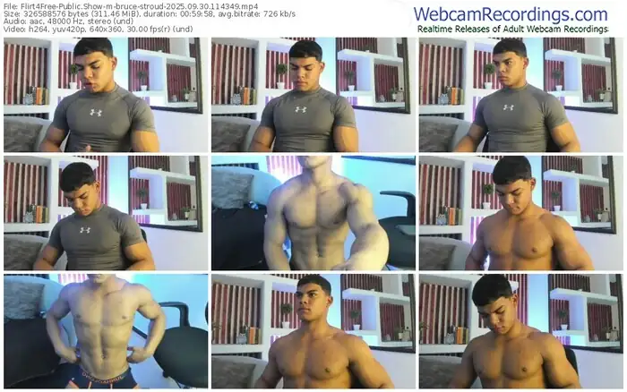 flirt4free-bruce-stroud-09-30-2025-11-43-49