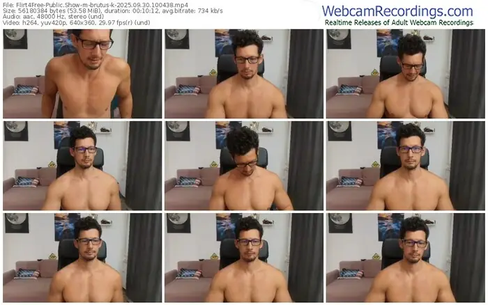 flirt4free-brutus-k-09-30-2025-10-04-38