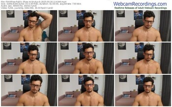 flirt4free-brutus-k-09-30-2025-11-43-46