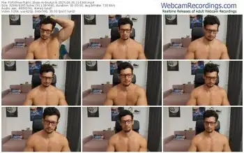 flirt4free-brutus-k-09-30-2025-11-43-46