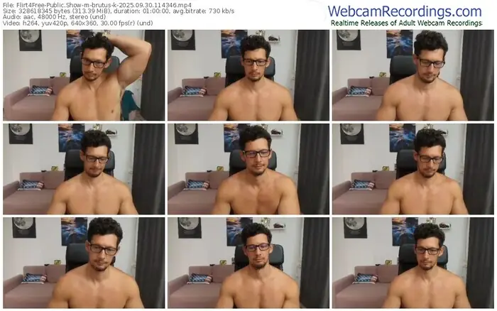 flirt4free-brutus-k-09-30-2025-11-43-46